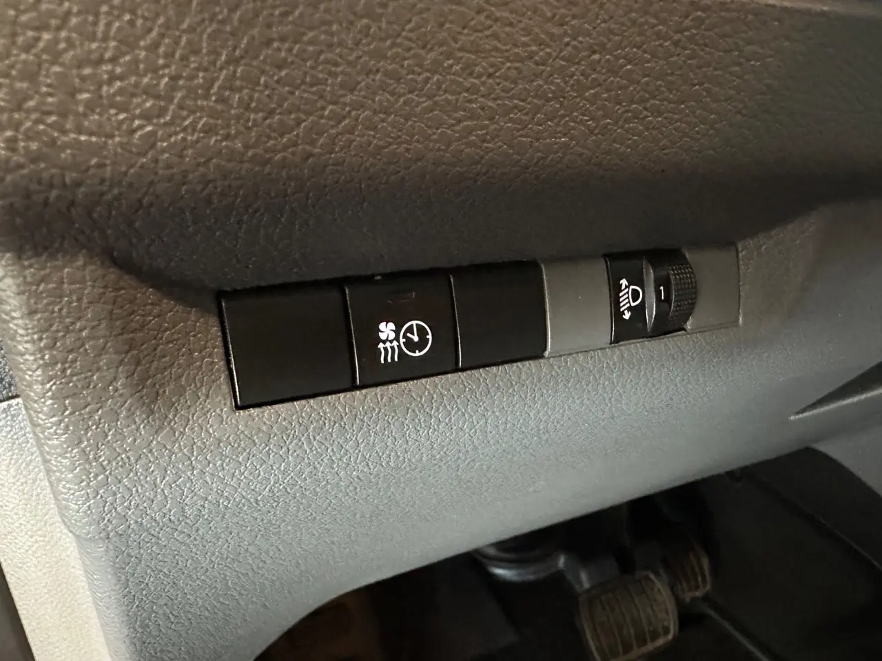 Billede 9 - Toyota ProAce 2,0 D 122 Medium Comfort Master aut.