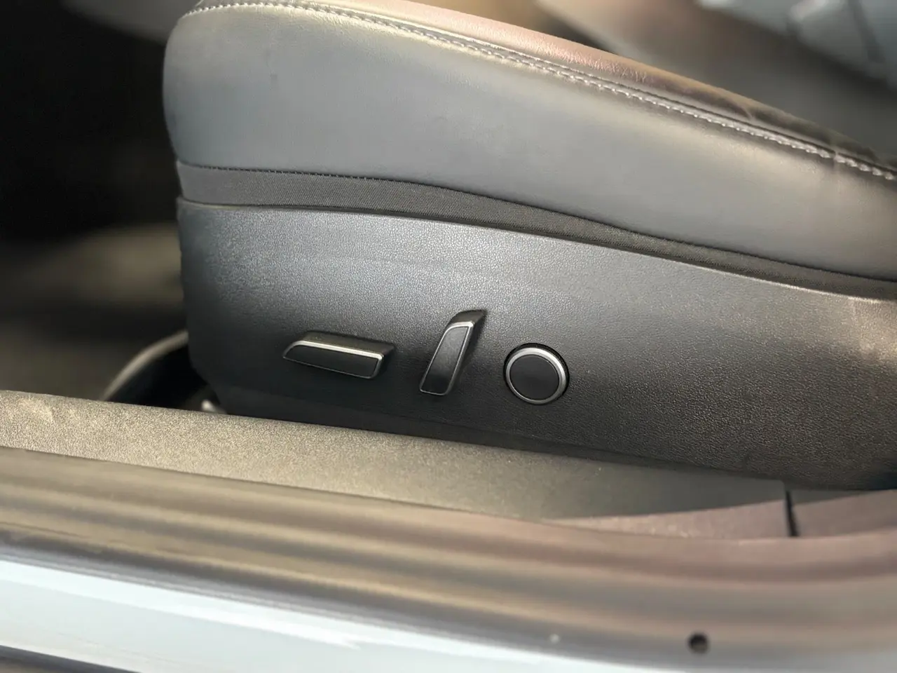 Billede 8 - Tesla Model 3 Standard Range+ RWD