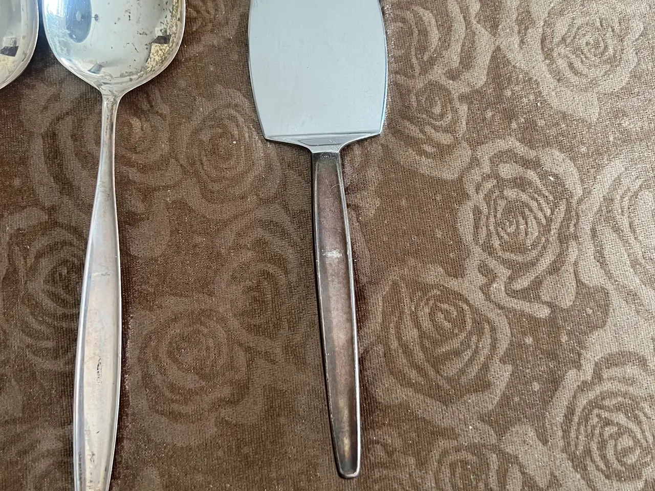 Billede 6 - Georg Jensen Cypress 