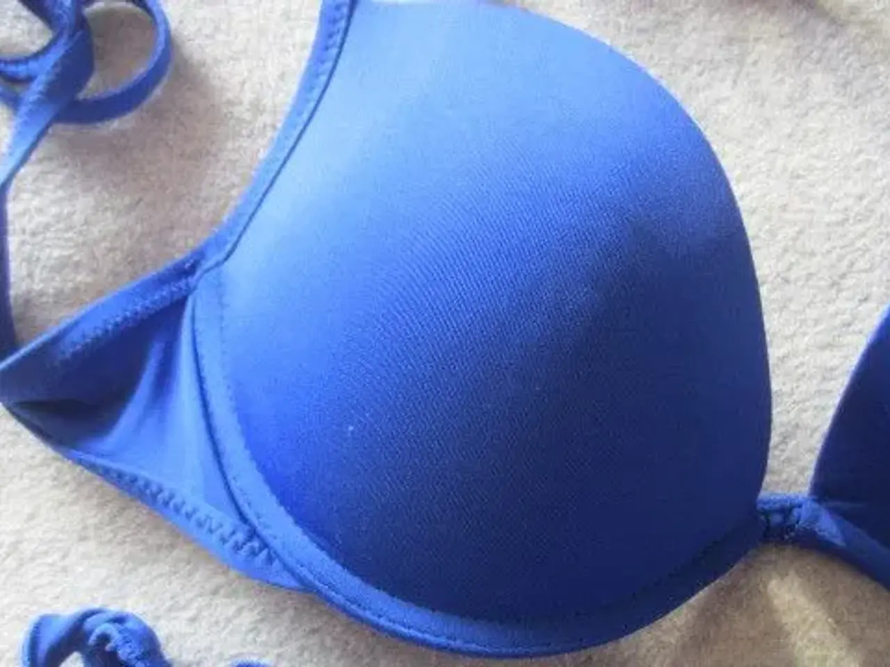 Billede 3 - Str. XS/S, næsten ny bikini