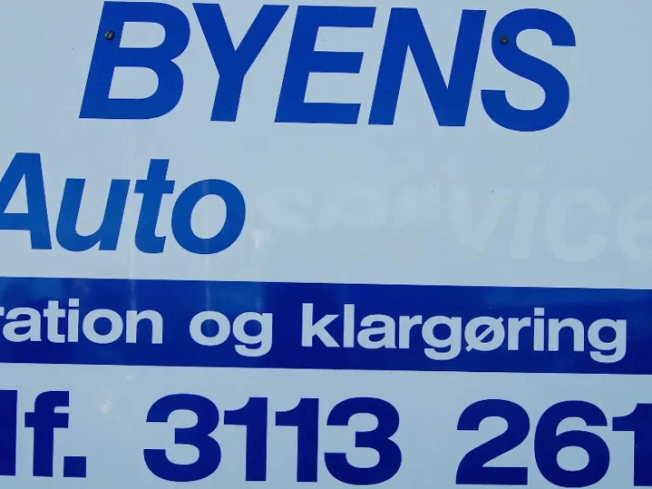 Billede 7 - Sommerdæk Toyota Aygo