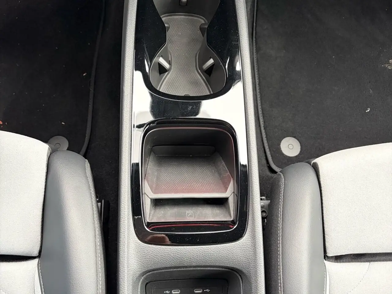 Billede 12 - VW ID.3 EL Move 204HK 5d Aut.