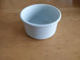 Skål, Eslau Danmark
