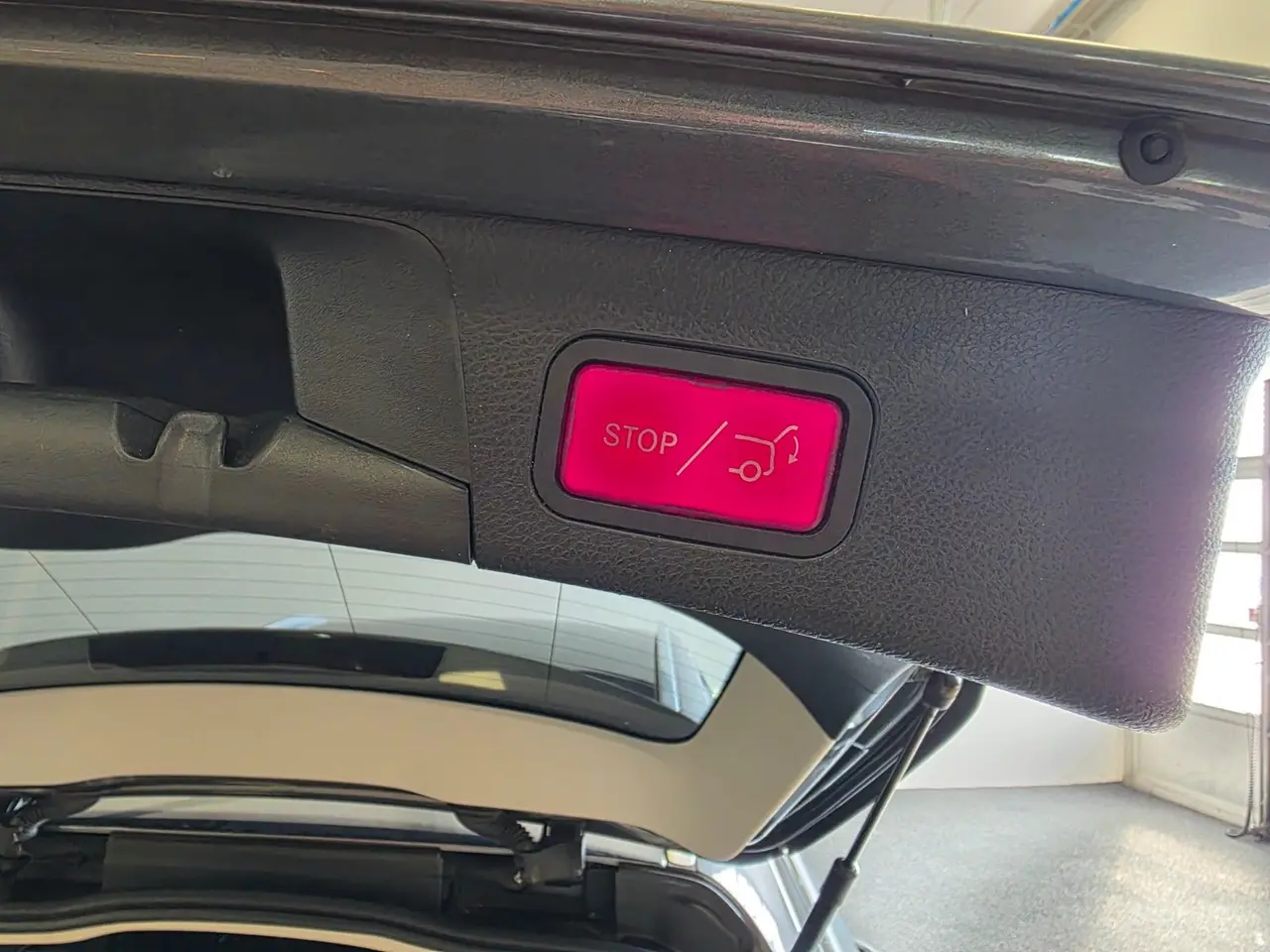 Billede 7 - Mercedes C220 d 2,0 Avantgarde stc. aut.