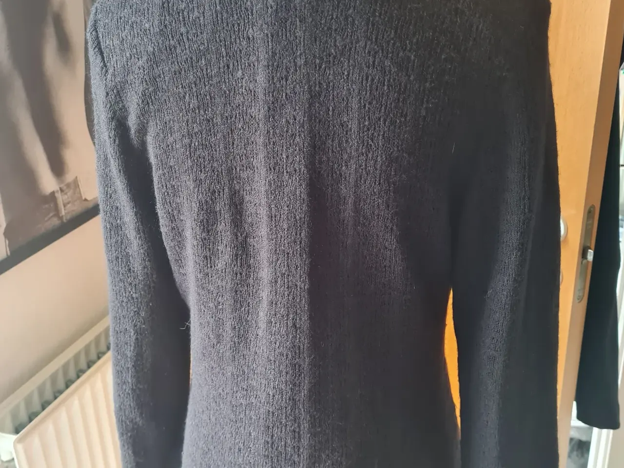 Billede 3 - Estelle blazer jakke str 42