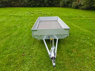 EDUARD trailer 3116-1500.63