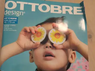 Ottobre