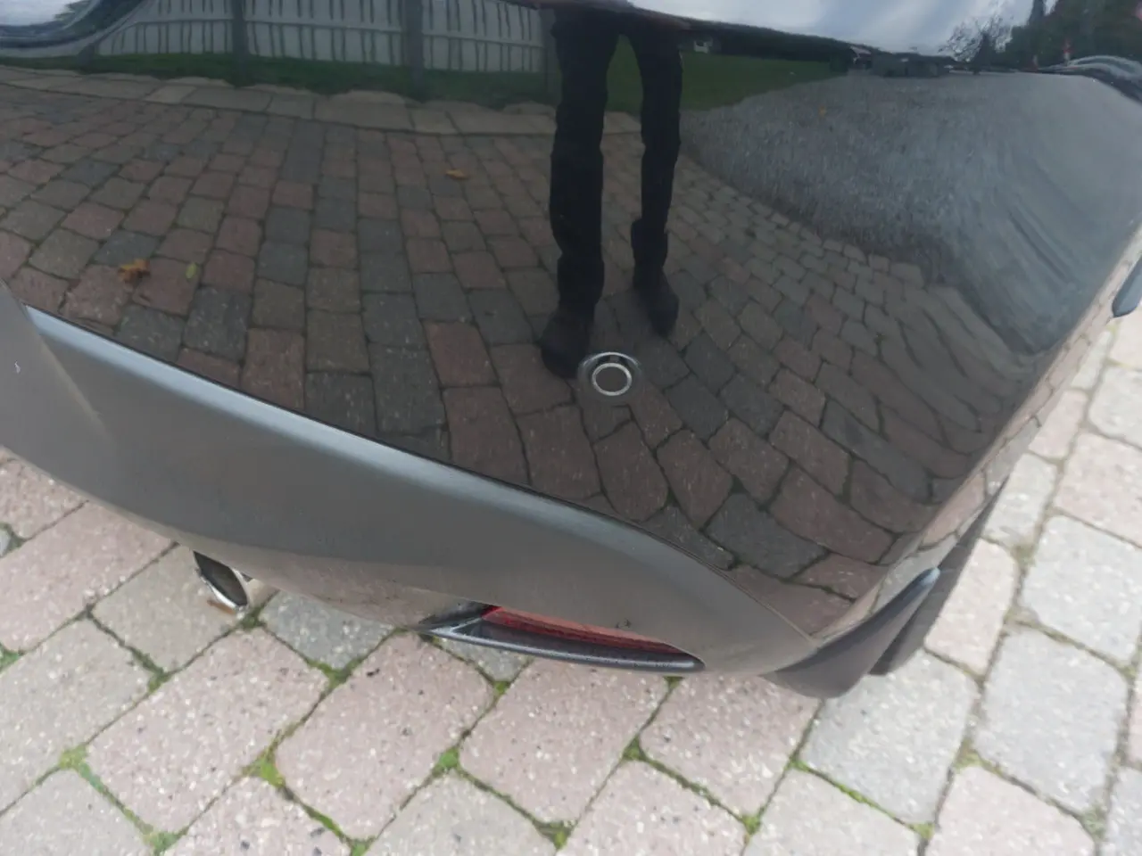 Billede 6 - Mazda 2 1,5 SkyActiv-G 115 Optimum