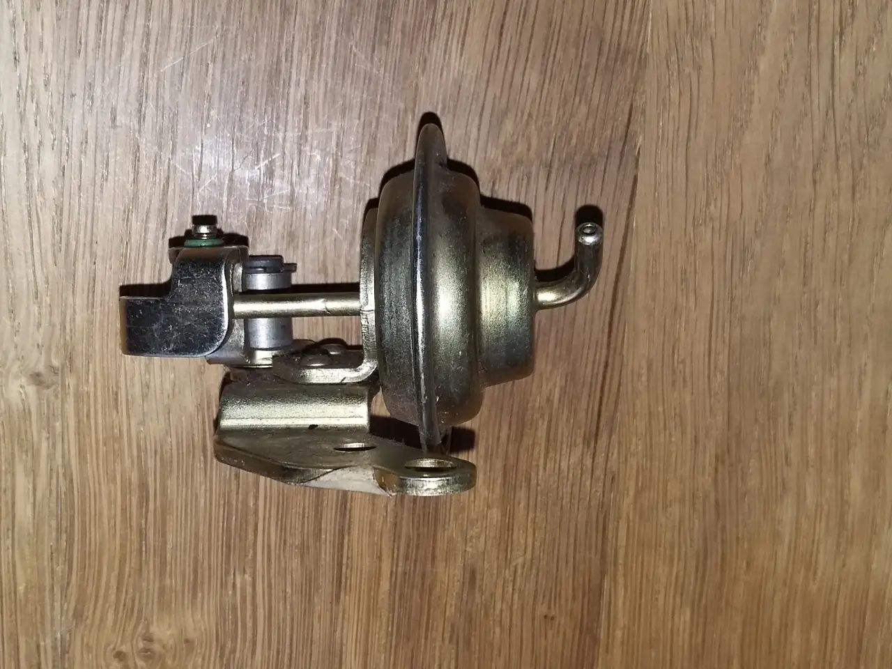 Billede 1 - Vacumregulator Toyota Hiace / Litea
