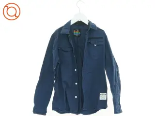 Skjorte, outfitters nation (str. 128 cm)
