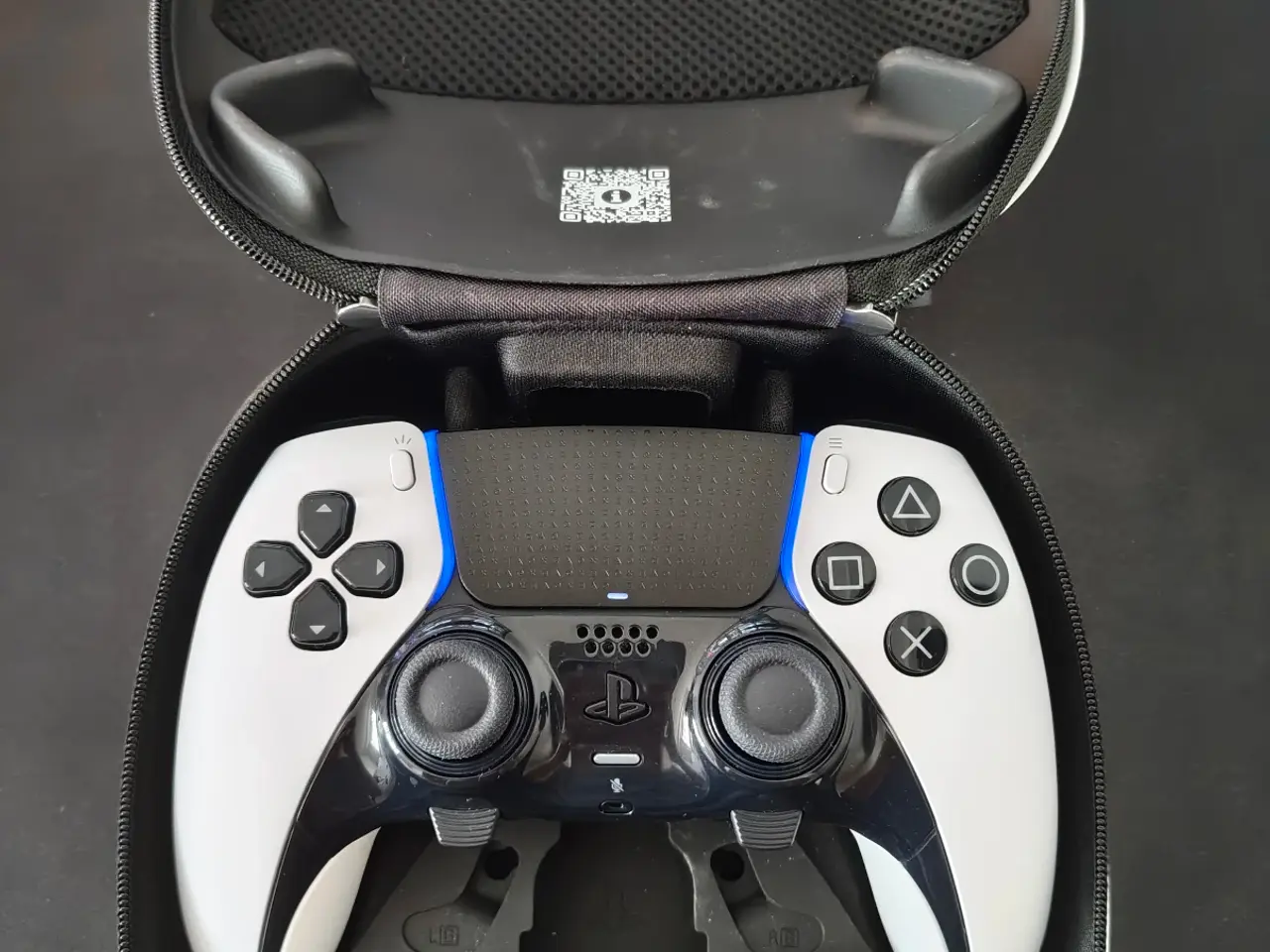Billede 1 - Dualsense Edge