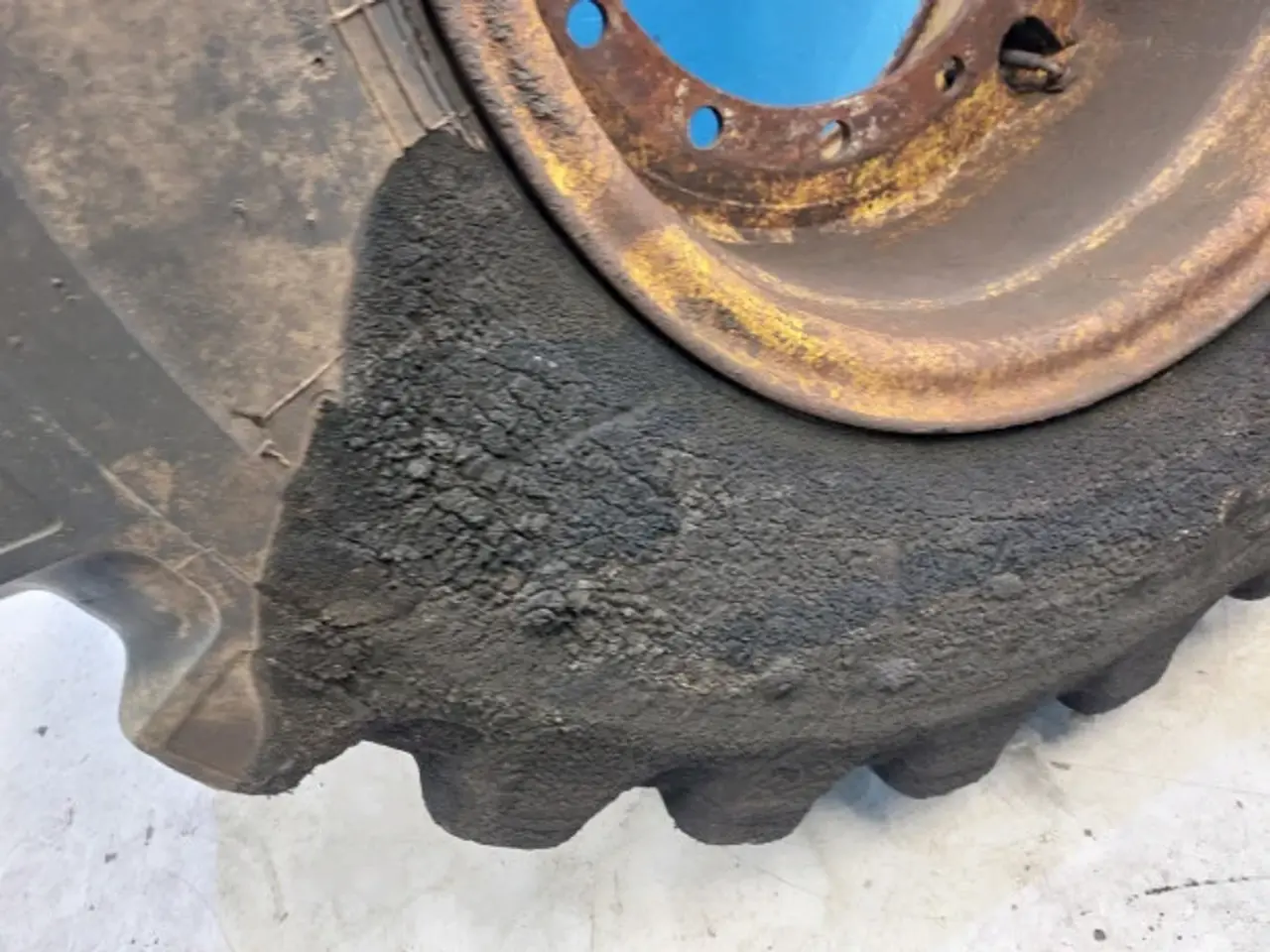 Billede 7 - 24"   20-24