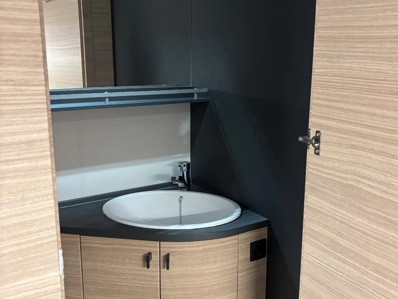 Billede 11 - Hobby 495 UL Maxia