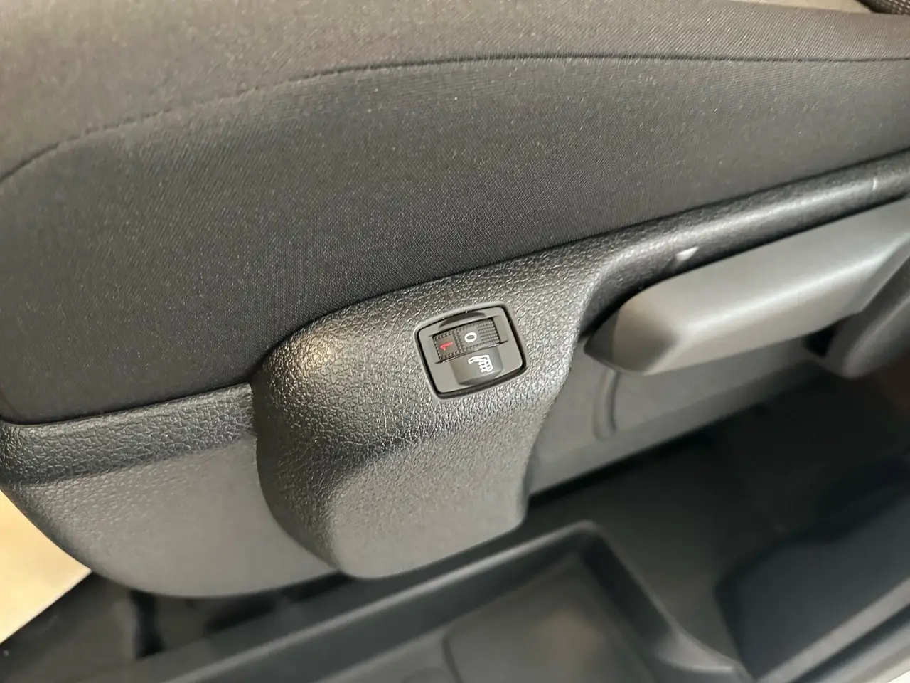Billede 24 - Opel Zafira-e Life L3 EL Shuttle 136HK Aut.