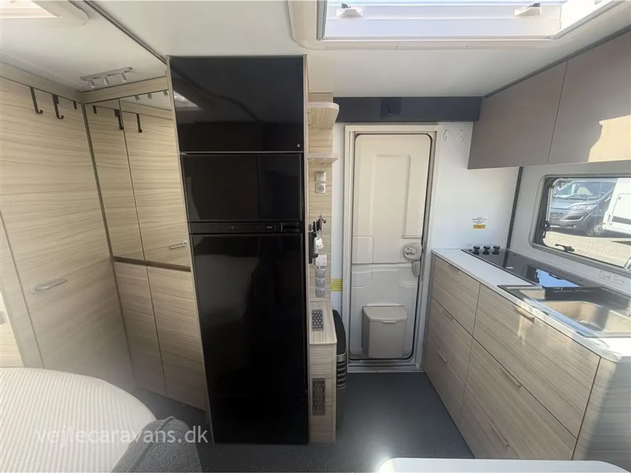 Billede 6 - 2023 - Adria Altea 402 PH