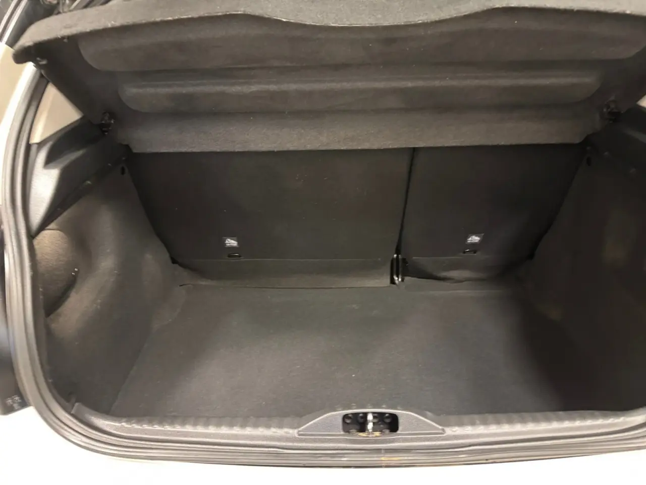 Billede 12 - Citroën C3 1,2 PureTech 83 Feel