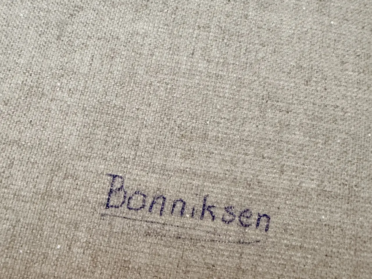 Billede 6 - 🐅Den Majestætiske Tiger