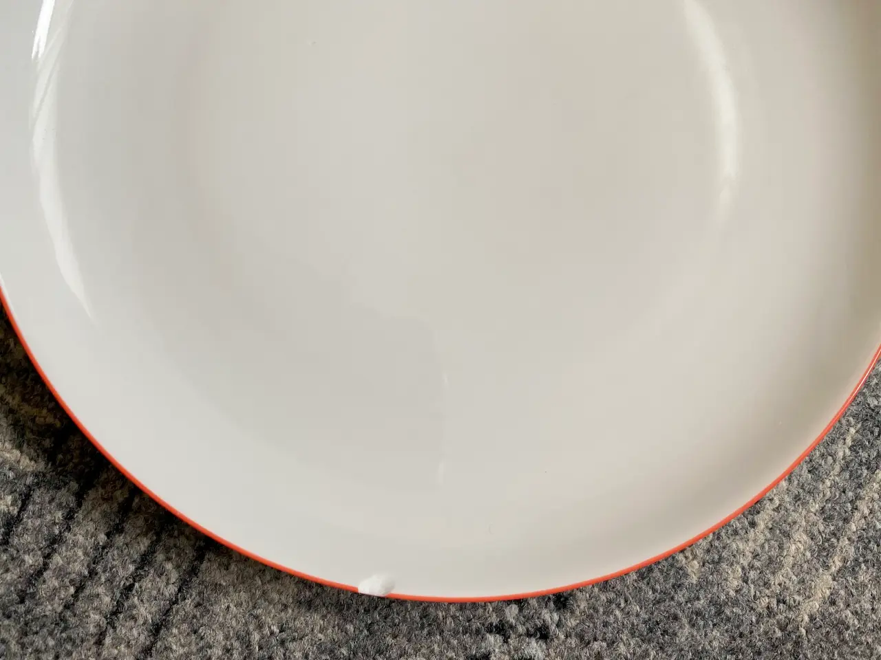 Billede 6 - ATELIER FLORENTINA skåle og tallerkener