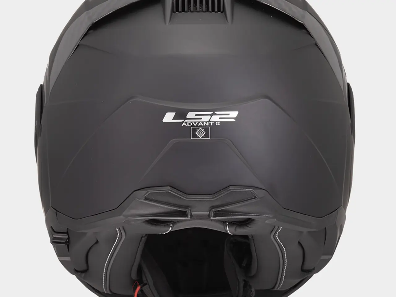 Billede 3 - LS2 Advant 2