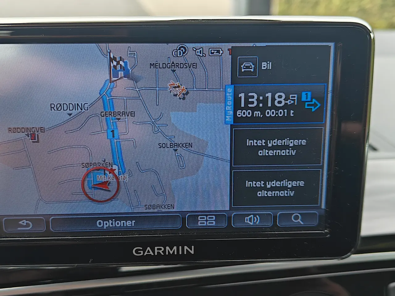 Billede 18 - VW Up! High