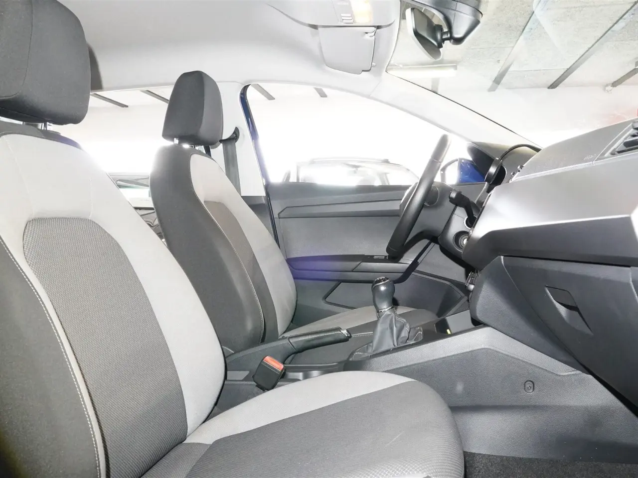 Billede 12 - Seat Ibiza 1,0 TSI Style 95HK 5d