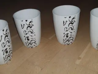 Termokopper 		