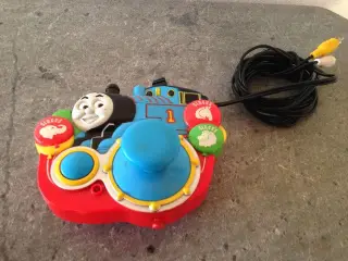 Thomas Tog Plug and Play