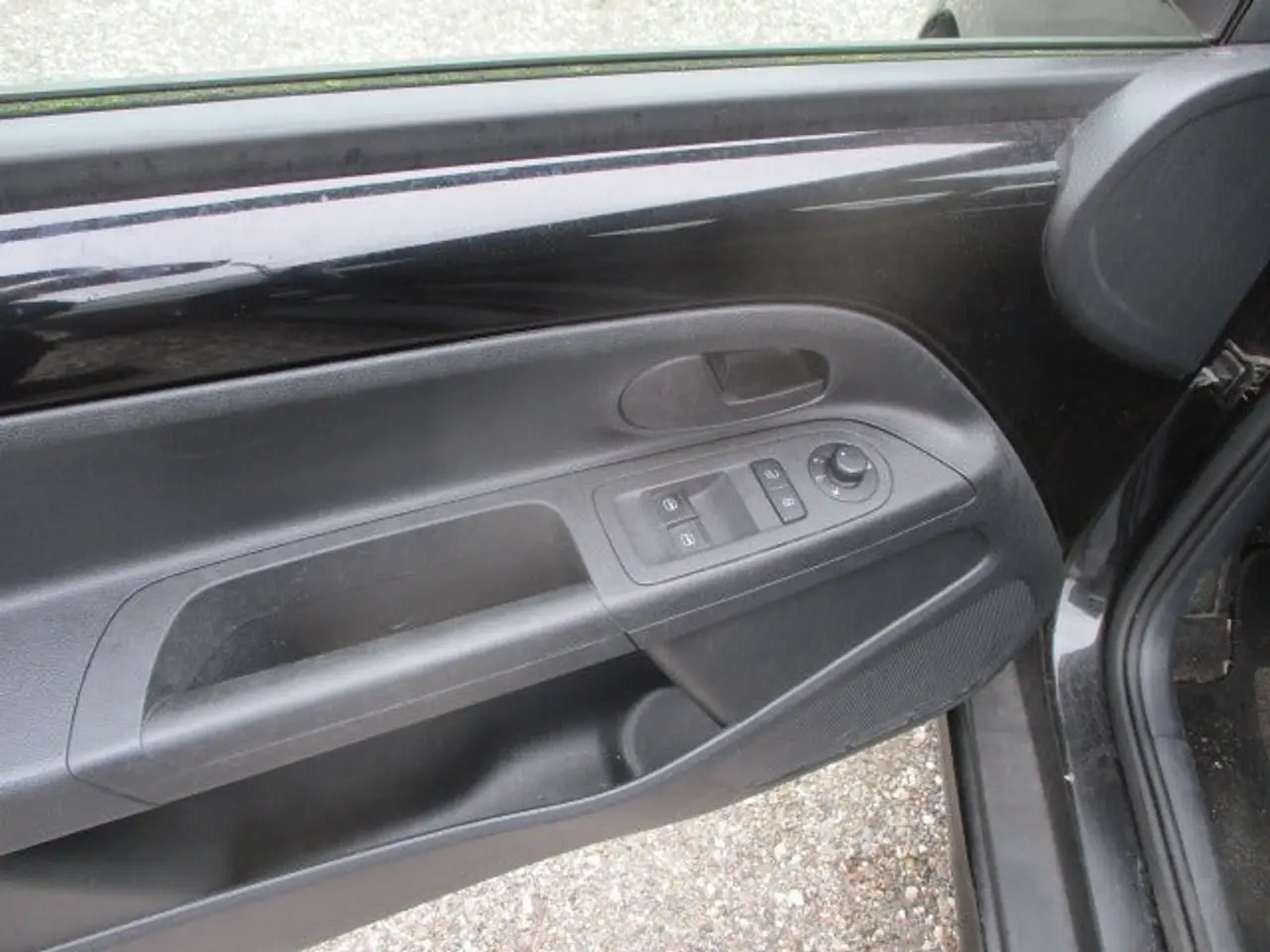 Billede 11 - Skoda Citigo 1,0 60 Active GreenTec