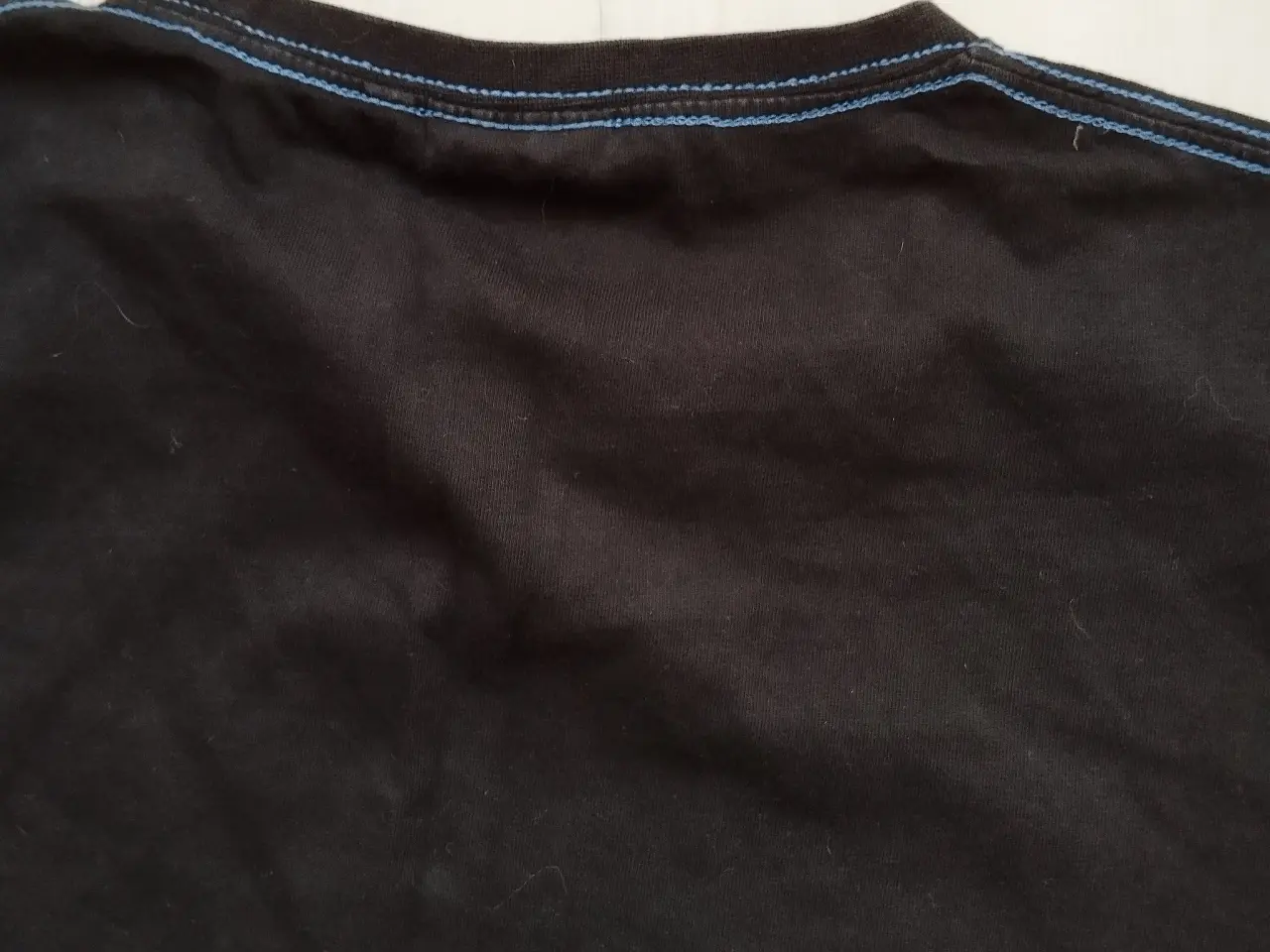 Billede 6 - Gamer T-shirt 