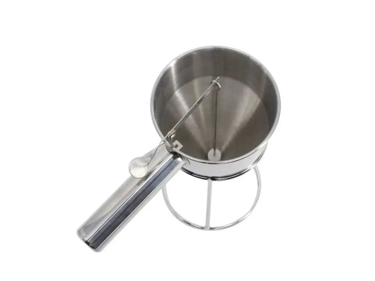 Billede 2 - Doseringstragt 1.3 Liter