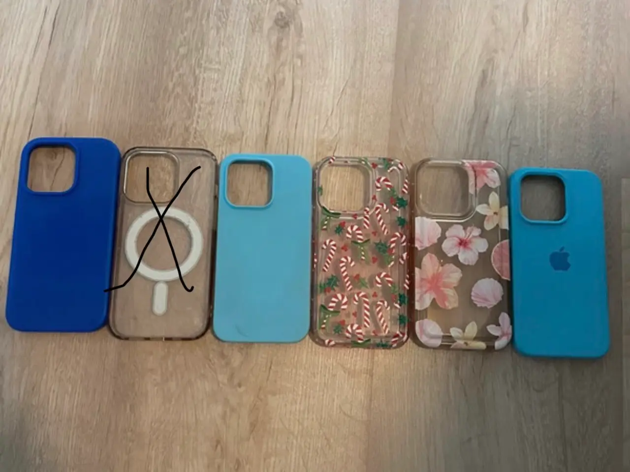 Billede 3 - iPhone 14 pro