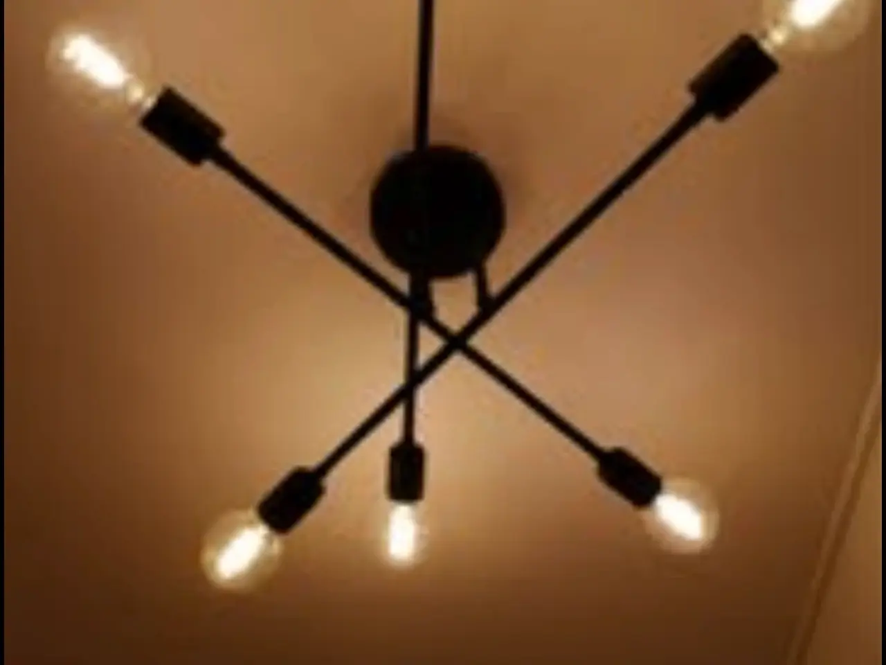 Billede 2 - LED pære