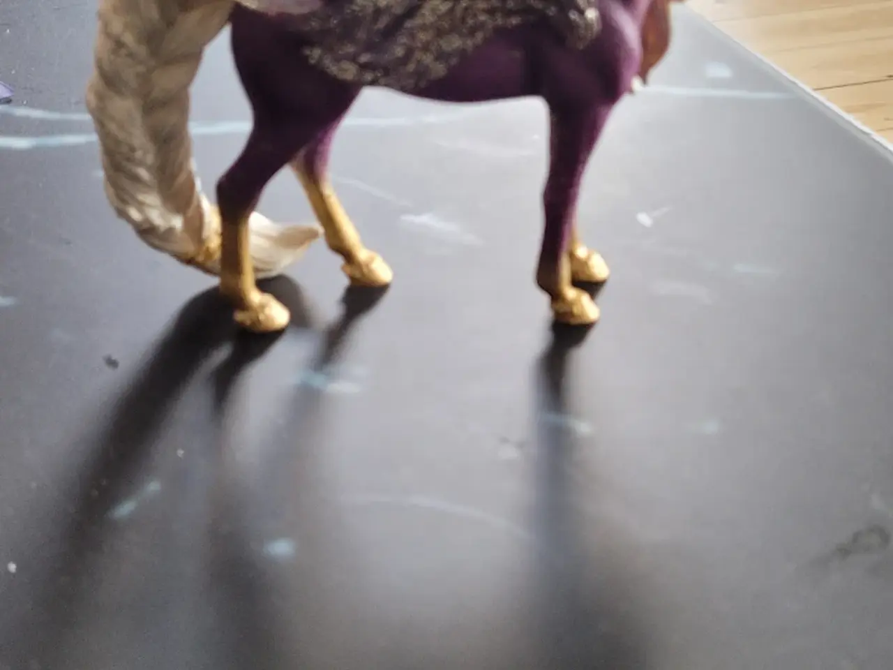 Billede 11 - schleich dyr