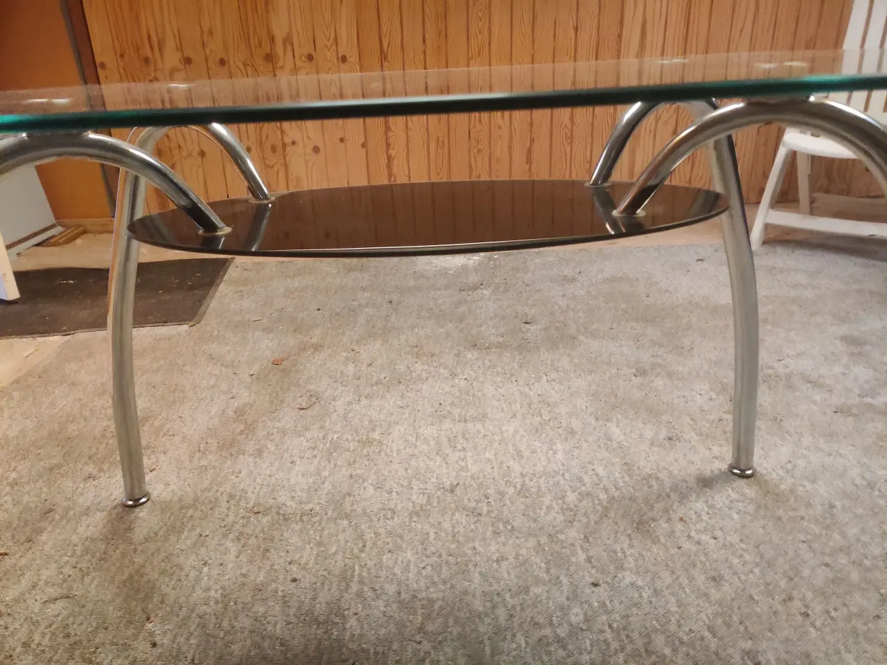 Billede 5 - Bord