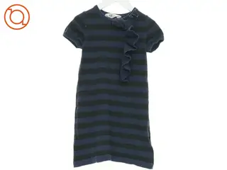 Kjole fra H&M (str. 110 cm)