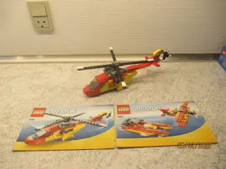 5866