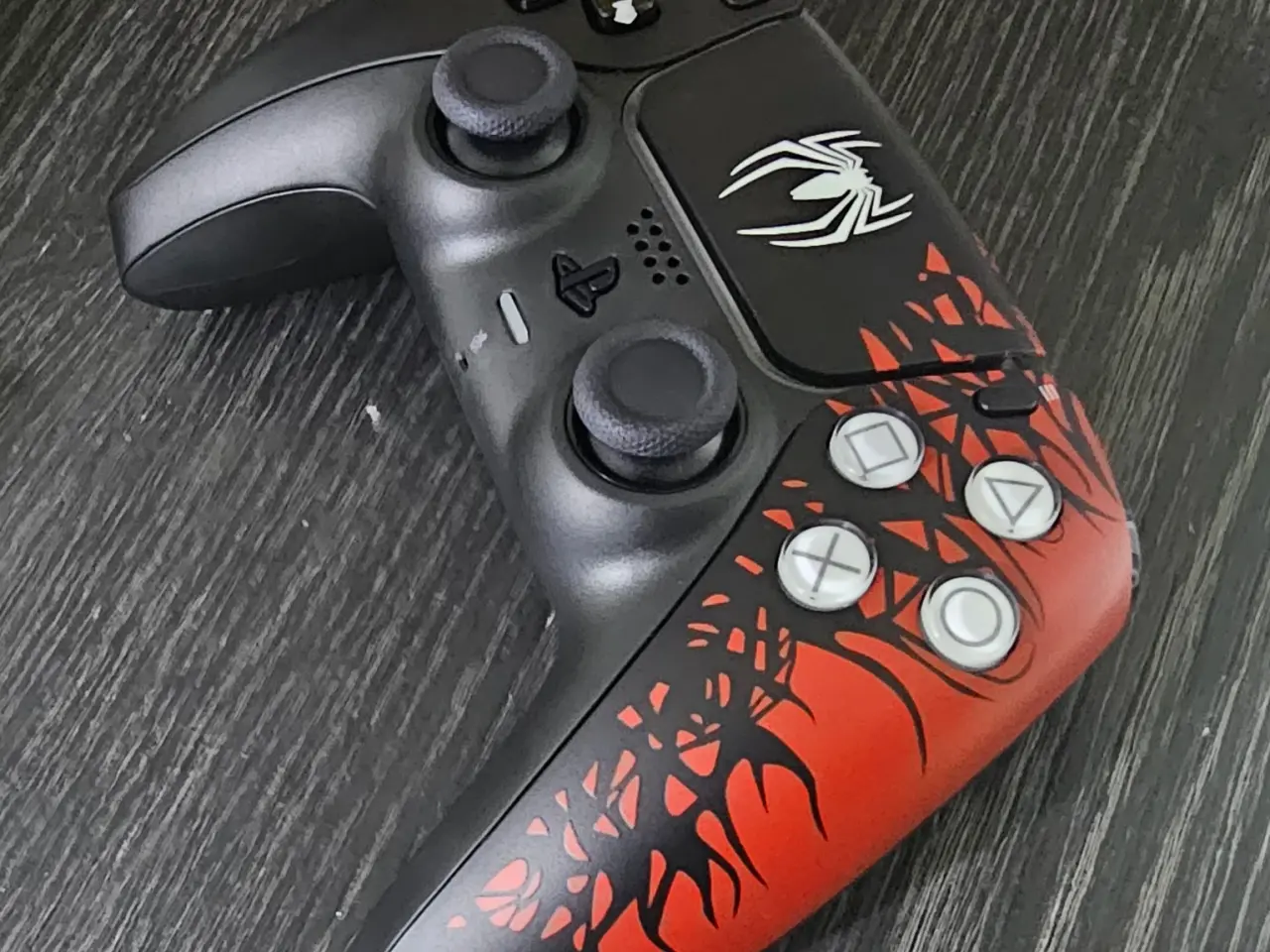 Billede 2 - Ps5 controller