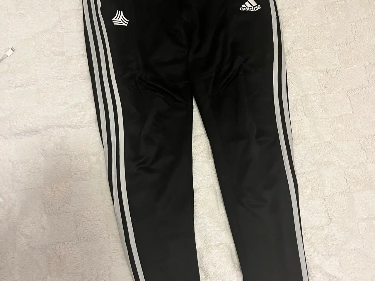 Billede 1 - Joggingbukser fra Hummel