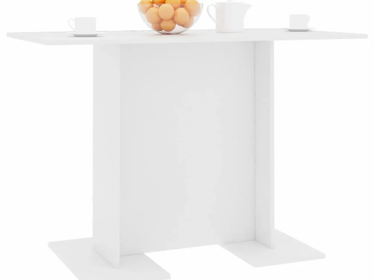 Billede 1 - Spisebord BYD