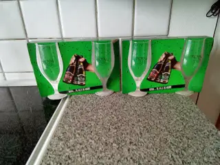 Royal øl glas