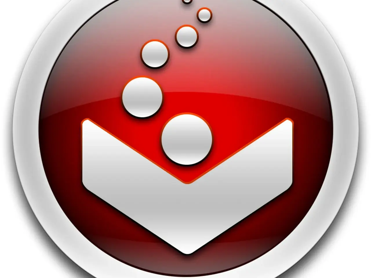 Billede 1 - Smartlink support