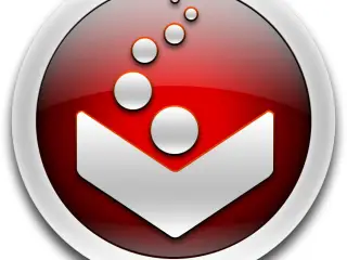 Smartlink support