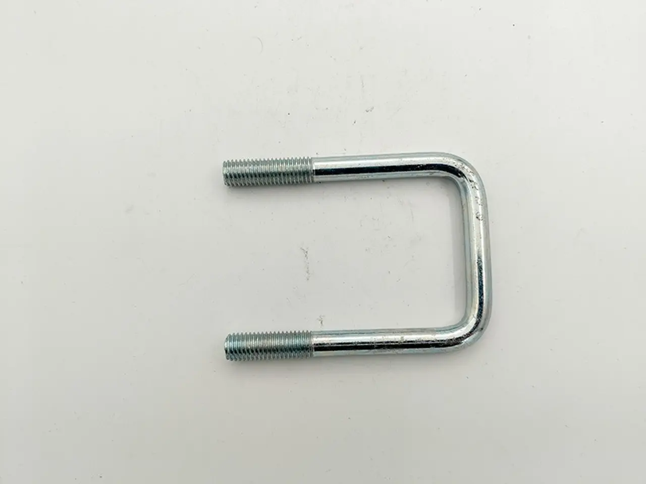 Billede 1 - Bøjle 12x100x75