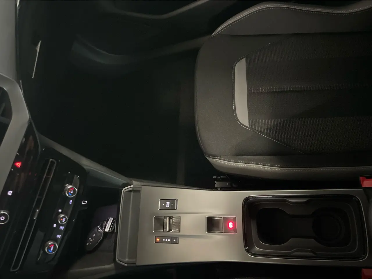 Billede 15 - Opel Mokka-e 54 GS Line