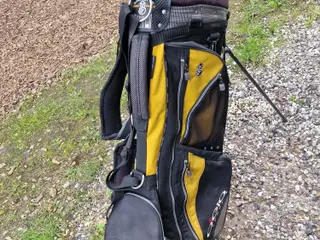Standbag OGIO GOLF OZONE- YZ