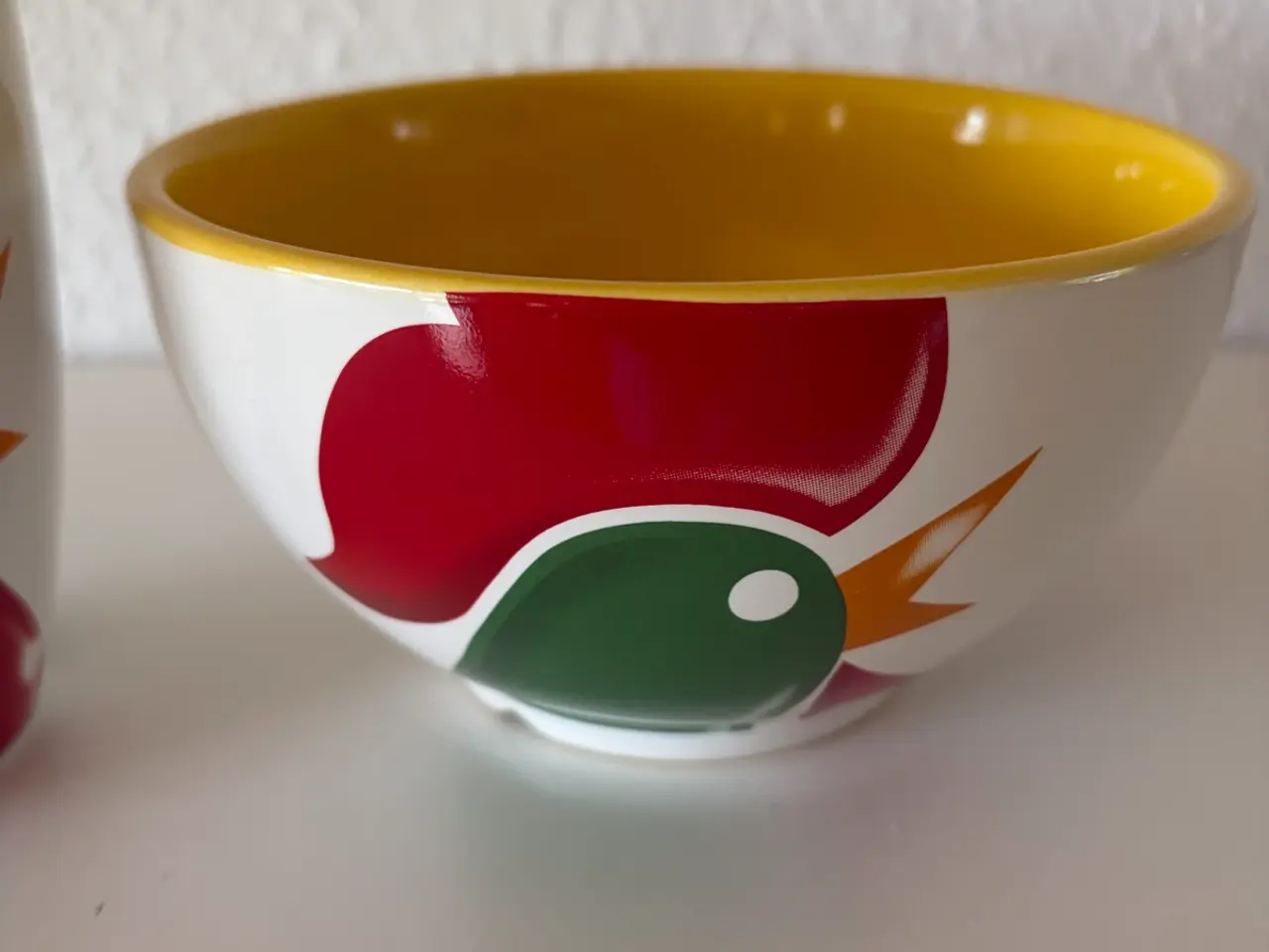 Billede 3 - Kellogg’s morgenmadssæt