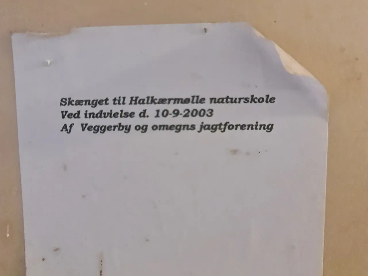 Billede 8 - Julian Novorol – signeret og nummereret kunsttryk