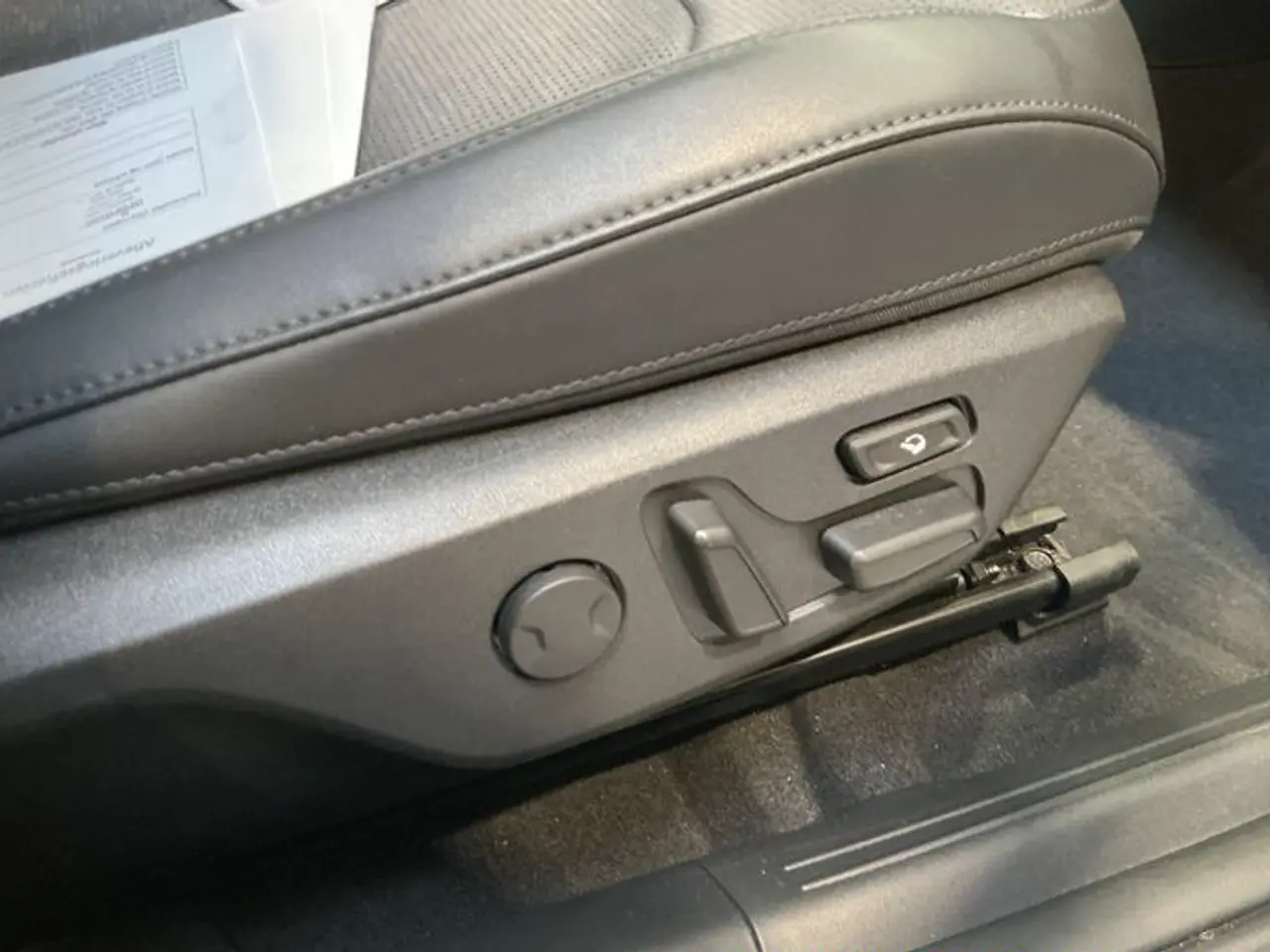 Billede 20 - Kia Niro 64 EV Upgrade