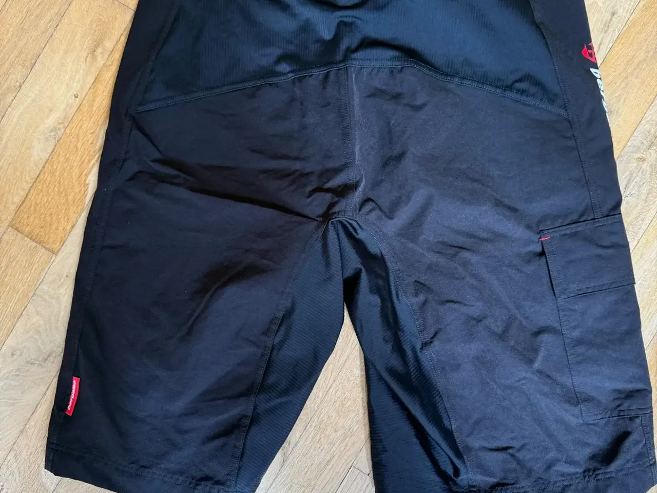 Billede 2 - Marcello Bergamo MTB shorts