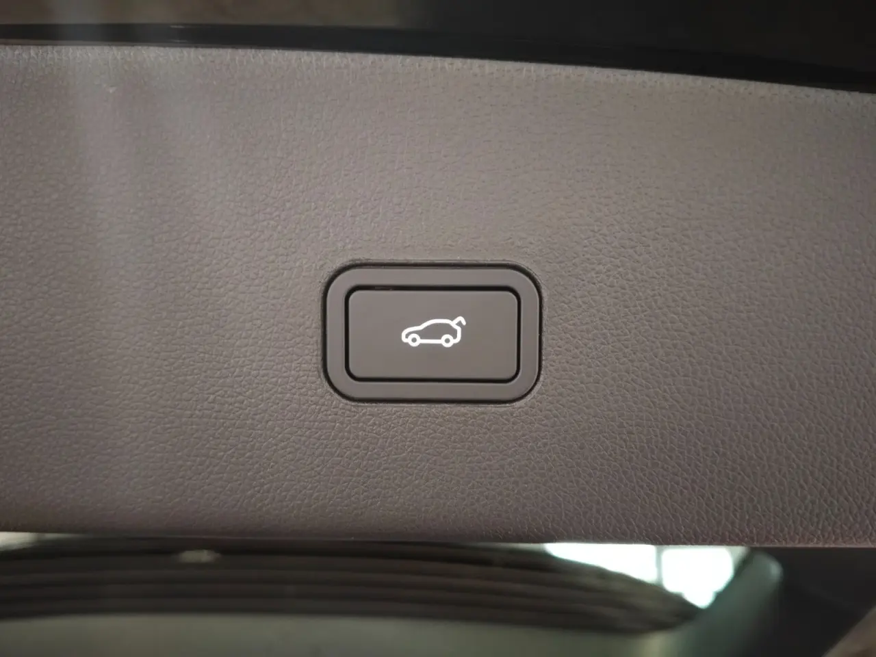 Billede 17 - Xpeng G9 Standard Range